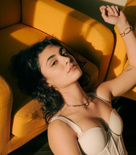 パウグプリンセスOnlyFans 無料セクシー 写真