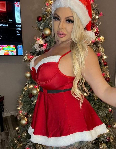 BBC PAWG オンリーファンズ 可愛い 写真