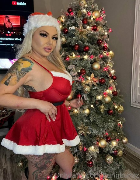 女性の筋肉オンリーファンズ 無料セックス アーカイブ