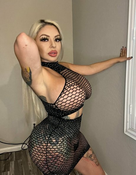 ロシアのお母さんOnlyFans ベスト アーカイブ