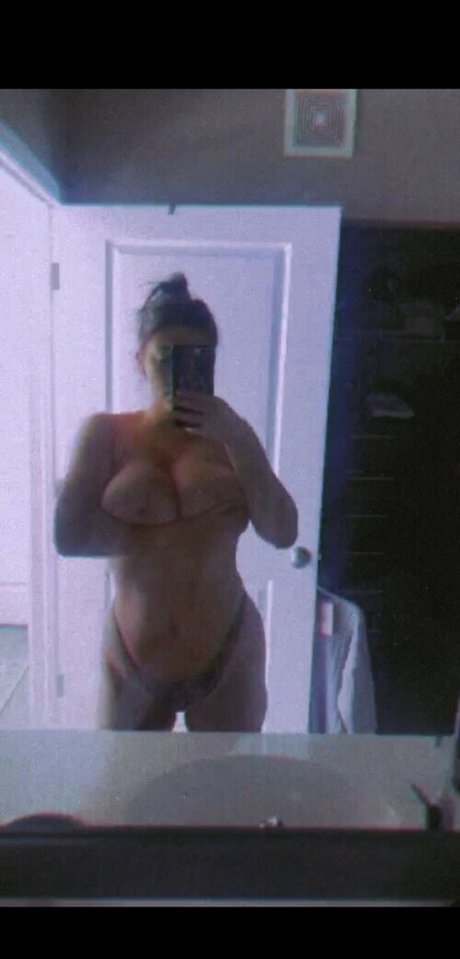 itsabbeywilsonn 高品質のポルノスター 写真