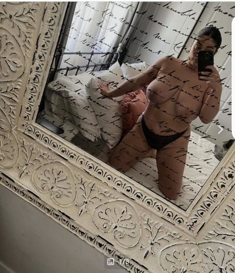 バニー無料OnlyFans エロチック 写真