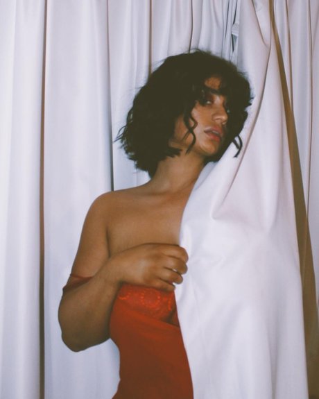 アジアンジム オンリーファンズ トップ ギャラリー