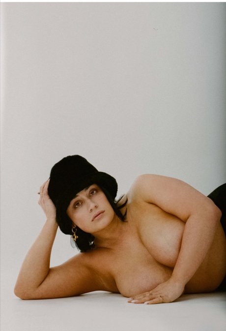 若いアマチュアOnlyFans ホット 写真