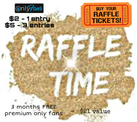 毛深い脚OnlyFans ホットヌード ギャラリー