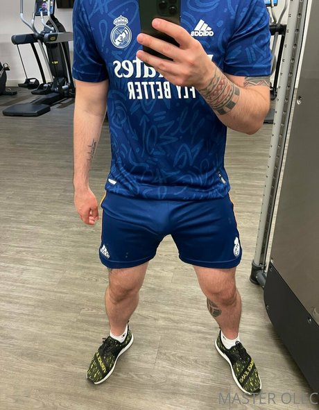 義理の妹オンリーファンズ ホット裸 写真