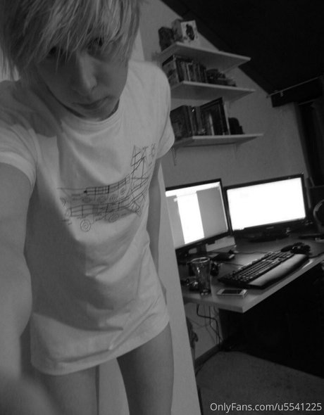 黒いお尻のオンリーファンズ エロ ギャラリー