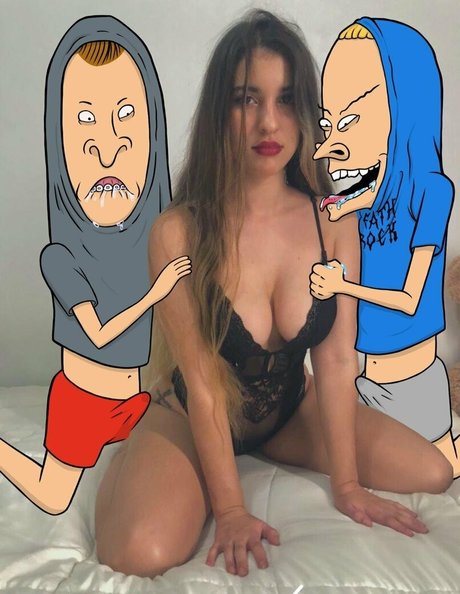 guplays ポルノスター 写真