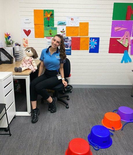 Molly Shield ポルノモデル 写真