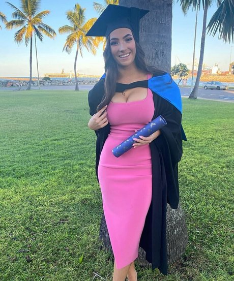 潮吹きオーガズムOnlyFans パーフェクト 写真