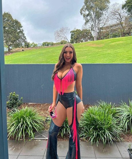 OnlyFansの交換 無料ヌード ギャラリー