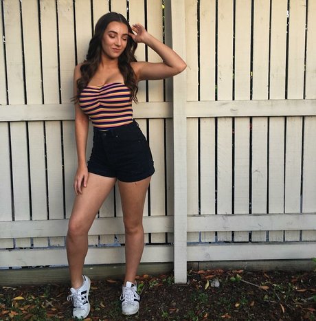 赤毛の太めOnlyFans 無料アダルト 写真