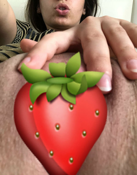 ゲイアナル舐めオンリーファンズ 無料 写真