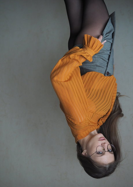 巨根アナルOnlyFans 無料xxx 画像