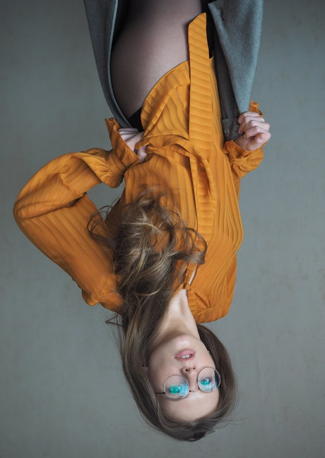 Anyutamoor ポルノスター 素敵 写真