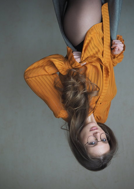 パフィーオンリーファンズ ポルノ 写真