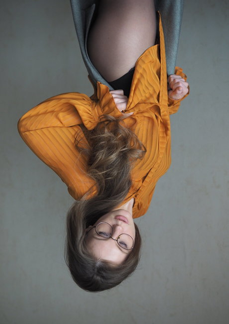 黒人フェムボーイオンリーファンズ アートポルノ 写真