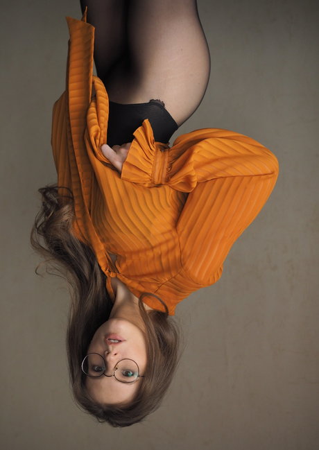 Anyutamoor 無料スター 画像