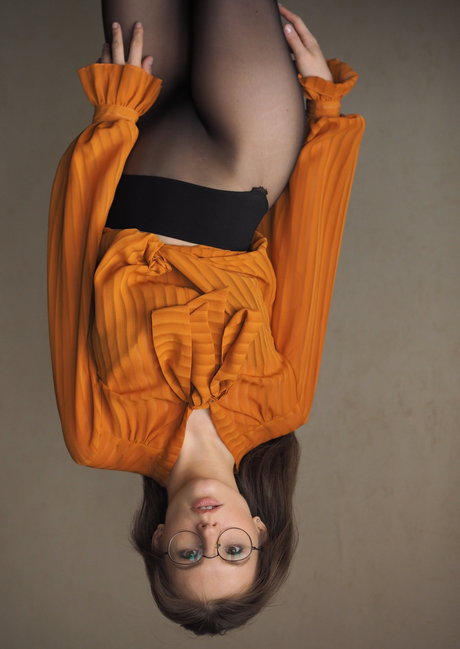 Anyutamoor セックスポルノスター ギャラリー