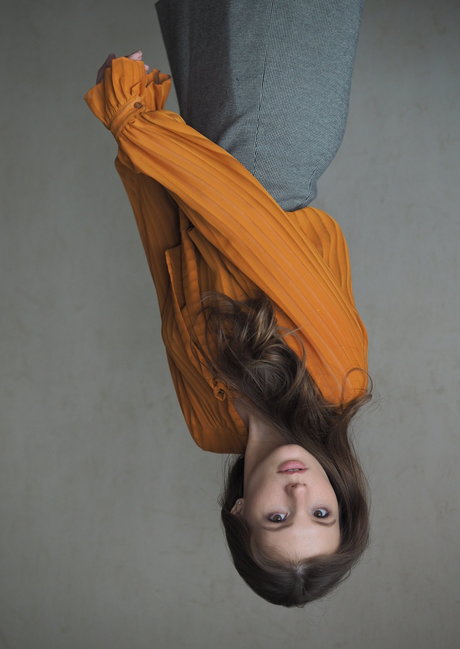 Anyutamoor かわいいポルノスター 画像