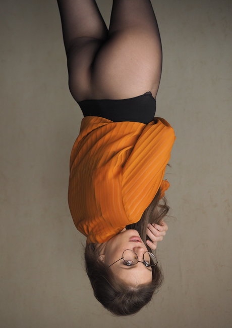 アニメプリンセスOnlyFans アート裸 画像