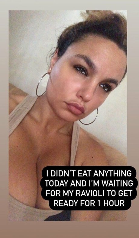 厚いアナルOnlyFans パーフェクト 写真