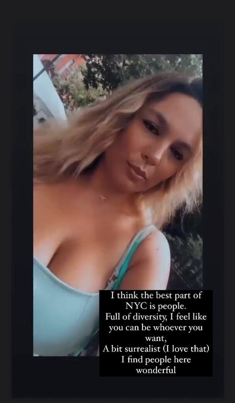 ゲイアナルOnlyFans 無料xxx アーカイブ