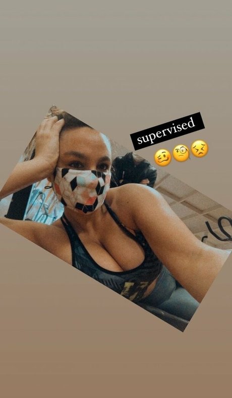 ポニーテールオンリーファンズ ホットxxx 写真