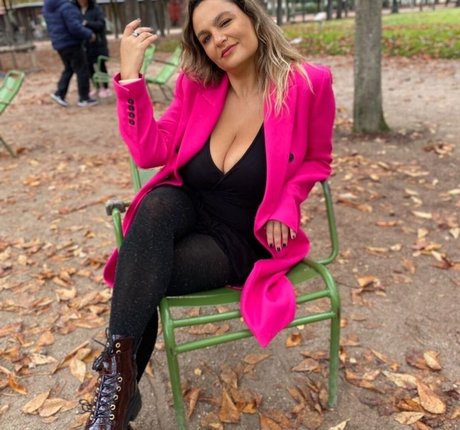 痩せたアジア人ティーン OnlyFans 無料 写真