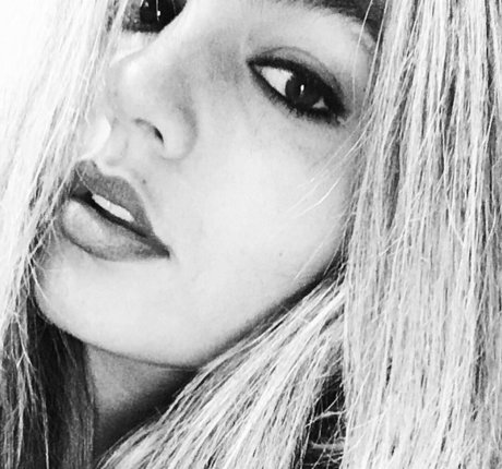 バスルームファックOnlyFans アート裸 ギャラリー