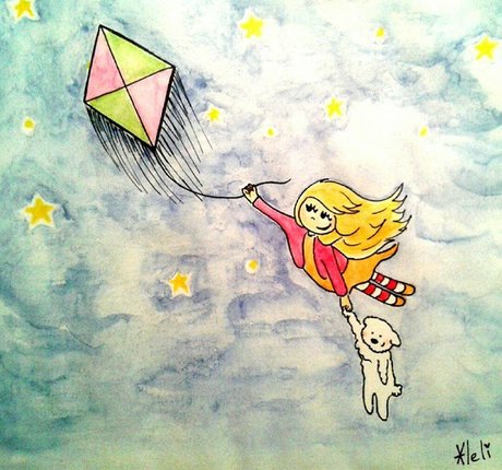 asmr ジンジャー オンリーファンズ ホット 画像