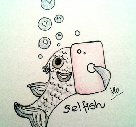 ジムガールズオンリーファンズ ホットxxx ギャラリー