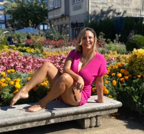 家族限定ファン ホットxxx 写真