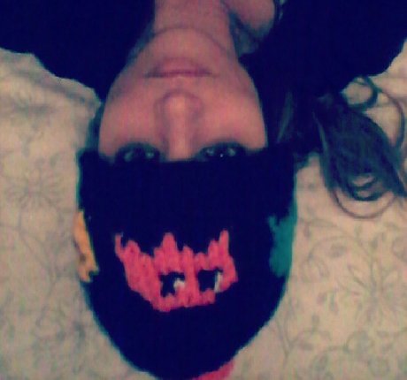 黒いお尻のオンリーファンズ えろた 写真