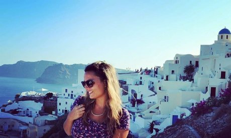 アンバー・オンリーファンズ アートポルノ 写真