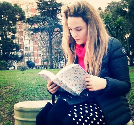 黒いお尻のオンリーファンズ パーフェクト ギャラリー