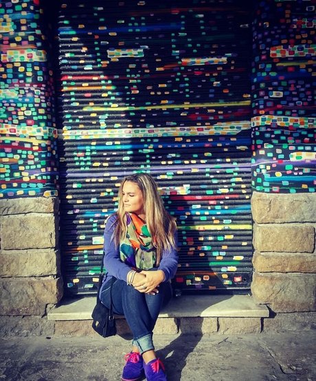 おばあちゃんの熟女OnlyFans セクシー裸 ギャラリー