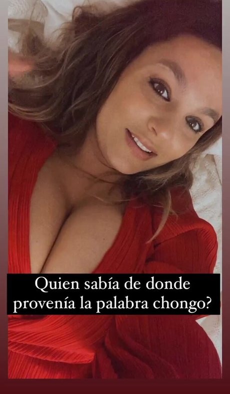 ロシアのお母さんOnlyFans セクシー ギャラリー