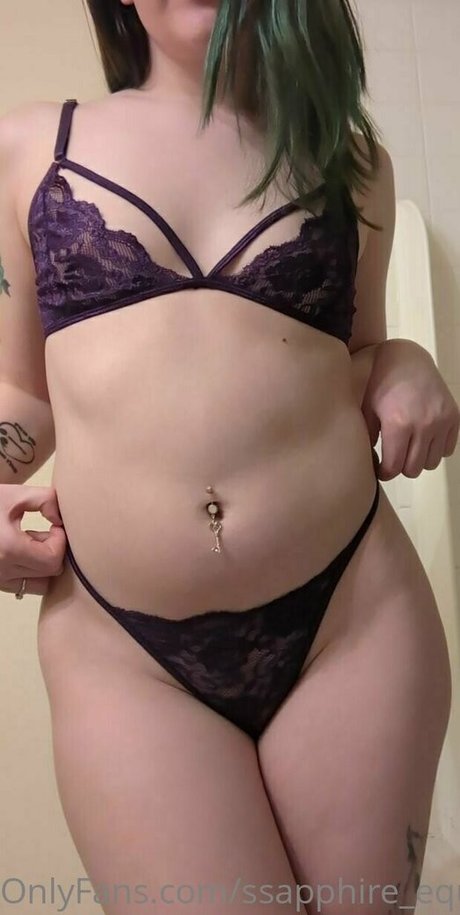 黒人ママオンリーファンズ 無料ヌード 写真