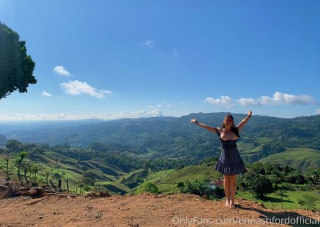 巨大なペニスオンリーファンズ セクシーヌード 写真