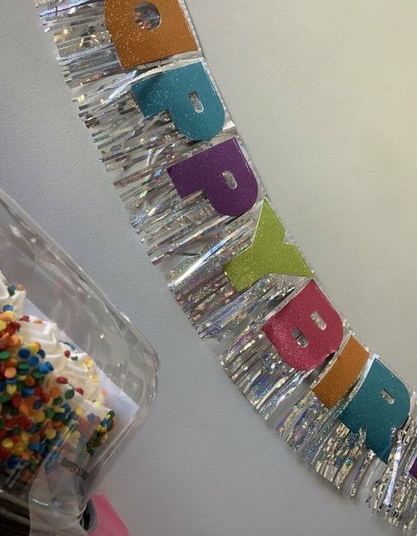 calamity jaye アダルトモデル ギャラリー