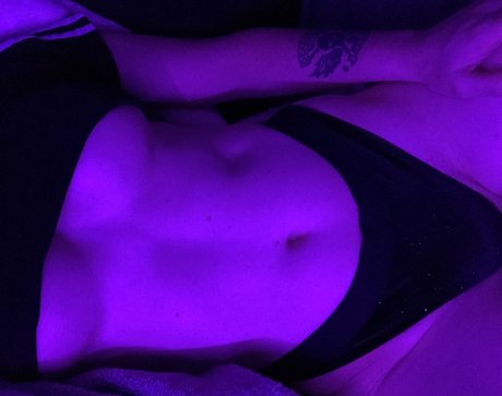 calamity jaye セックス女優 ギャラリー