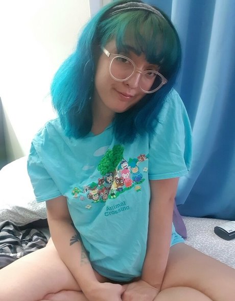 最高のプッシーオンリーファンズ ホットヌード 写真