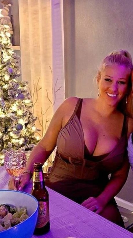 Nicolle A トップスター アーカイブ