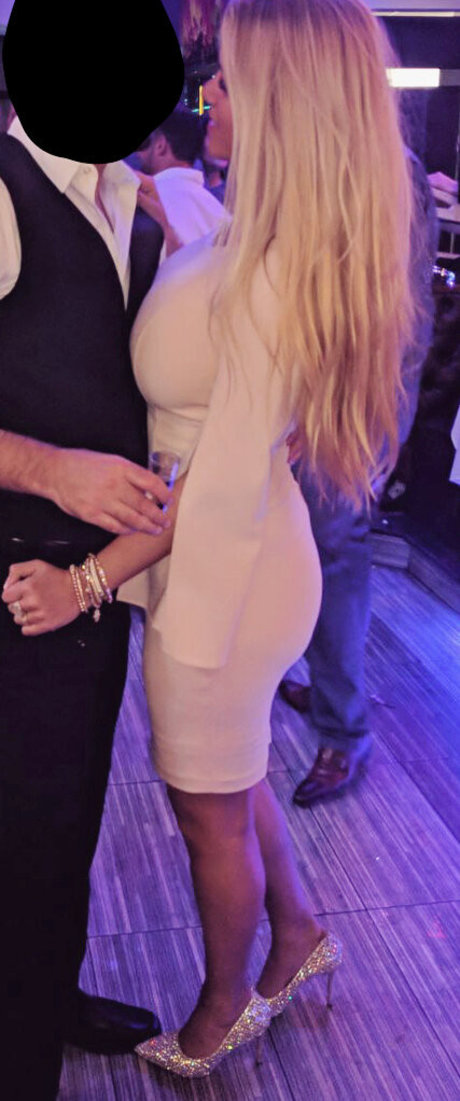 Nicolle A ポルノスター トップ ギャラリー