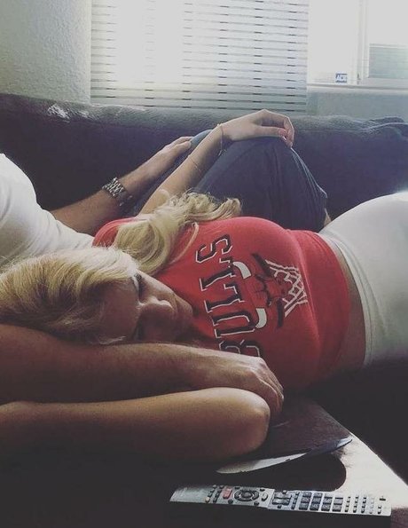 Nicolle A 無料スター 画像