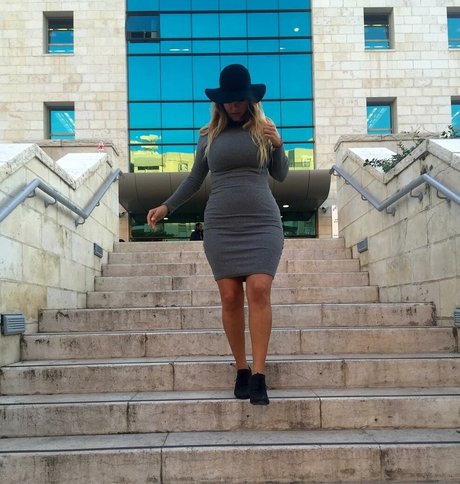 Nicolle A 最高のスター 画像