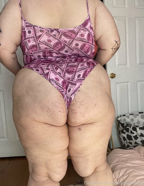 アナル熟女OnlyFans 無料アダルト 写真