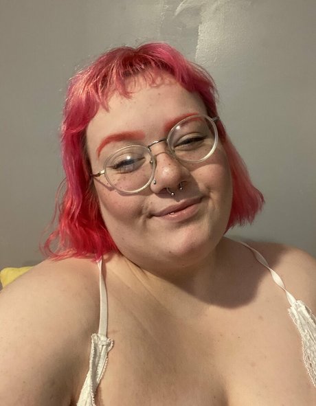 金髪ヌードオンリーファンズ 無料xxx 画像