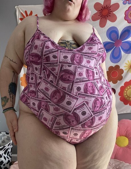 巨乳のオンリーファンズ 無料アダルト アーカイブ